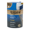 the-usa-rx-Rogaine 5